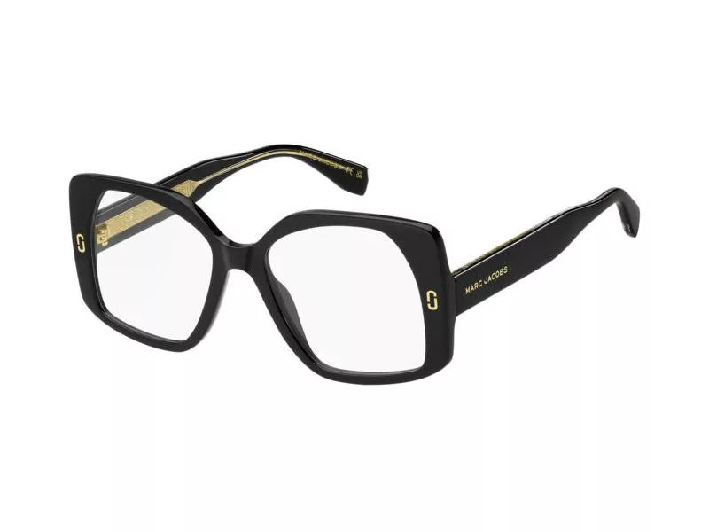 Marc Jacobs Brillen MJ 1141 807