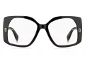 Marc Jacobs Brillen MJ 1141 807