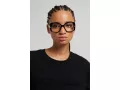 Marc Jacobs Brillen MJ 1141 807