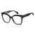 Marc Jacobs Brillen MJ 1142 807