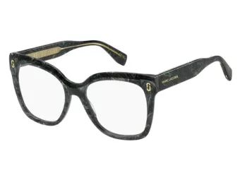 Marc Jacobs Brillen MJ 1142 JRI