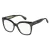 Marc Jacobs Brillen MJ 1142 JRI