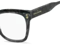 Marc Jacobs Brillen MJ 1142 JRI