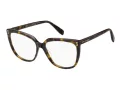 Marc Jacobs Brillen MJ 1143 086