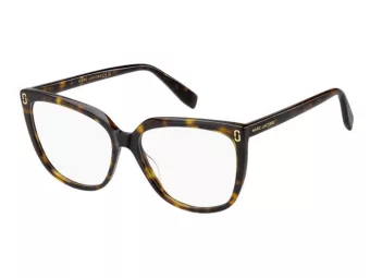 Marc Jacobs Brillen MJ 1143 086