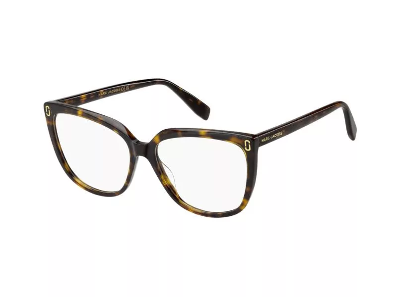 Marc Jacobs Brillen MJ 1143 086