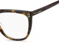 Marc Jacobs Brillen MJ 1143 086