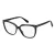 Marc Jacobs Brillen MJ 1143 807