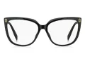 Marc Jacobs Brillen MJ 1143 807