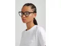 Marc Jacobs Brillen MJ 1143 807