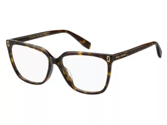 Marc Jacobs Brillen MJ 1144/G 086