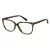 Marc Jacobs Brillen MJ 1144/G 086