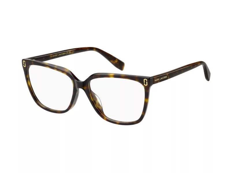 Marc Jacobs Brillen MJ 1144/G 086