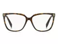 Marc Jacobs Brillen MJ 1144/G 086