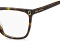 Marc Jacobs Brillen MJ 1144/G 086