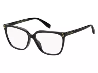 Marc Jacobs Brillen MJ 1144/G 807