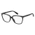 Marc Jacobs Brillen MJ 1144/G 807