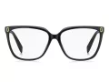 Marc Jacobs Brillen MJ 1144/G 807
