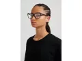 Marc Jacobs Brillen MJ 1144/G 807
