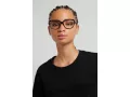 Marc Jacobs Brillen MJ 1144/G 807