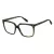 Marc Jacobs Brillen MJ 1145 086