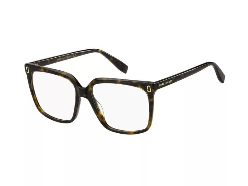 Marc Jacobs Brillen MJ 1145 086