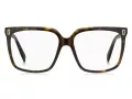 Marc Jacobs Brillen MJ 1145 086