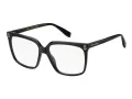 Marc Jacobs Brillen MJ 1145 807