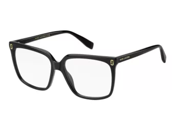 Marc Jacobs Brillen MJ 1145 807