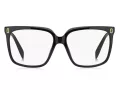 Marc Jacobs Brillen MJ 1145 807