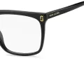 Marc Jacobs Brillen MJ 1145 807