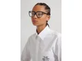 Marc Jacobs Brillen MJ 1145 807