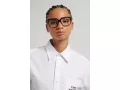 Marc Jacobs Brillen MJ 1145 807