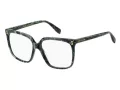 Marc Jacobs Brillen MJ 1145 JRI