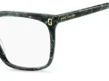 Marc Jacobs Brillen MJ 1145 JRI