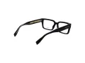 Marc Jacobs Brillen MJ 1150 807
