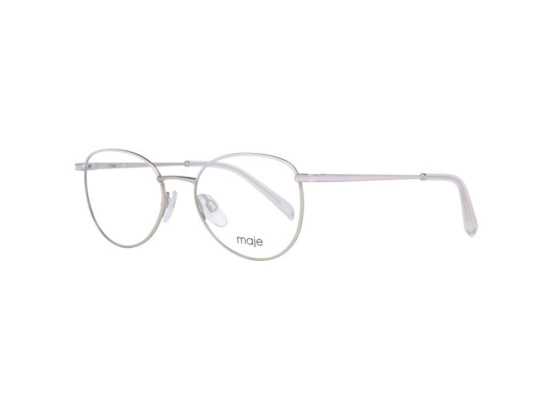 Maje Brillen MJ 3004 902