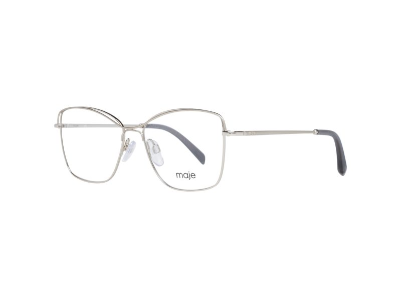 Maje Brillen MJ 3005 906