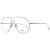 Maje Brillen MJ 3018 812