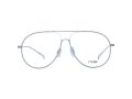 Maje Brillen MJ 3018 812