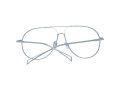 Maje Brillen MJ 3018 812