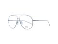 Maje Brillen MJ 3018 812