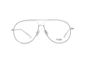 Maje Brillen MJ 3018 910
