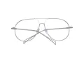 Maje Brillen MJ 3018 910
