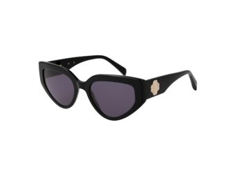 Maje Sonnenbrille MJ 5033 001