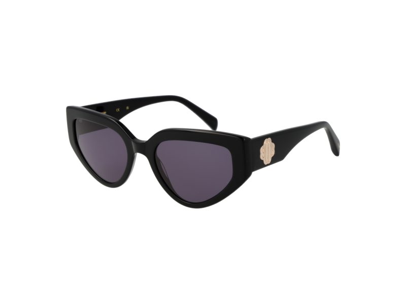 Maje Sonnenbrille MJ 5033 001