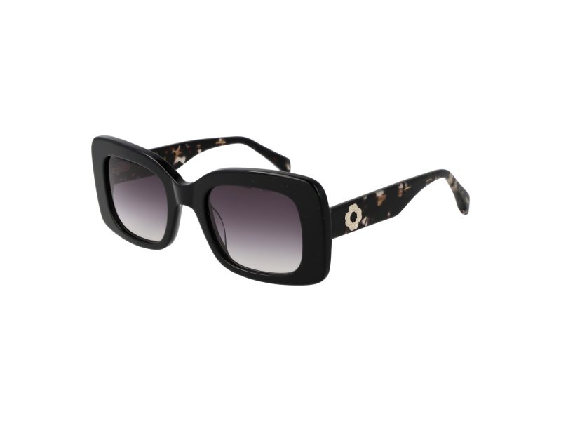 Maje Sonnenbrille MJ 5039 022