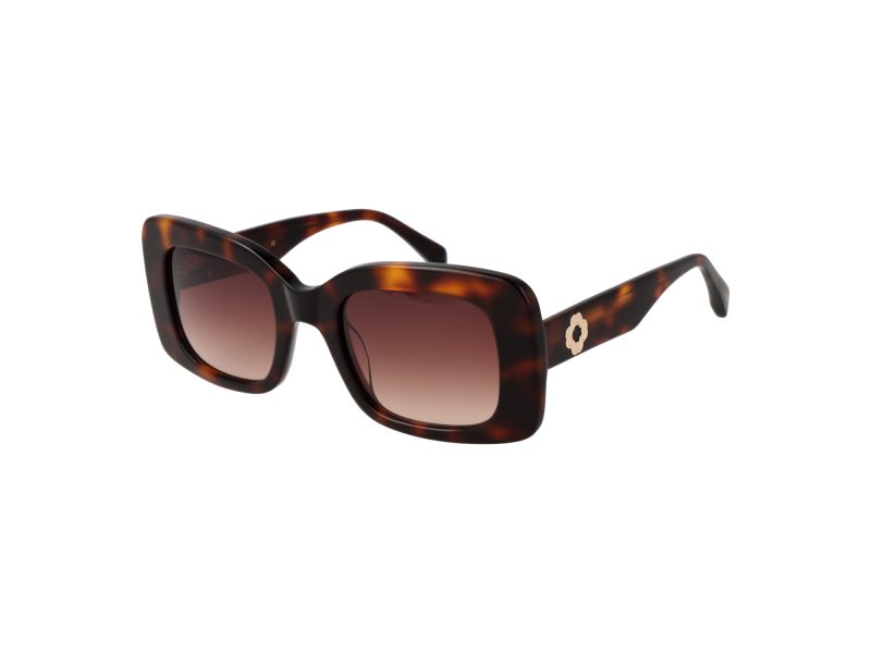 Maje Sonnenbrille MJ 5039 101