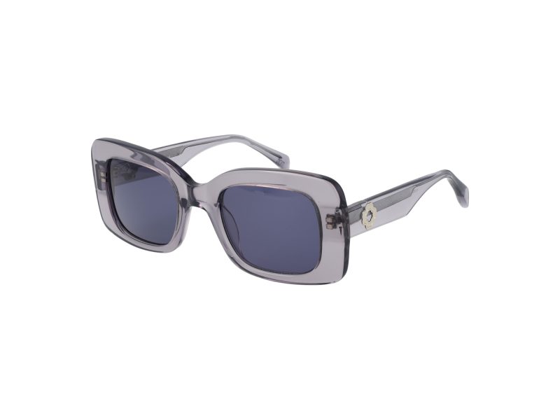 Maje Sonnenbrille MJ 5039 968