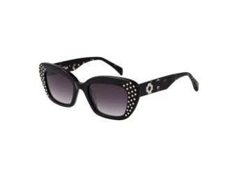 Maje Sonnenbrille MJ 5040 001